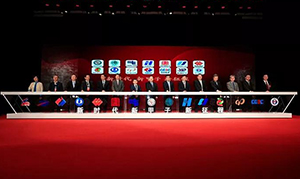 06.jpg