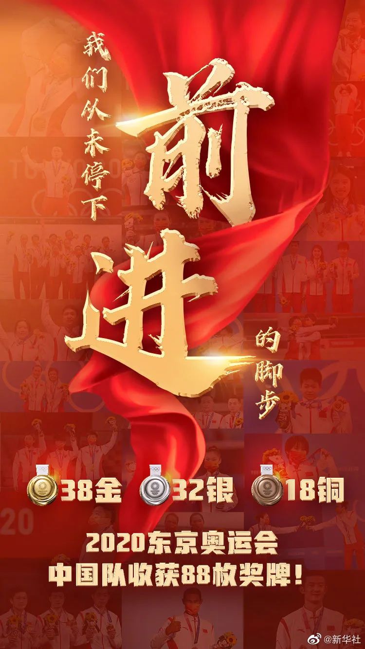 1655887830313248S7By.jpeg
